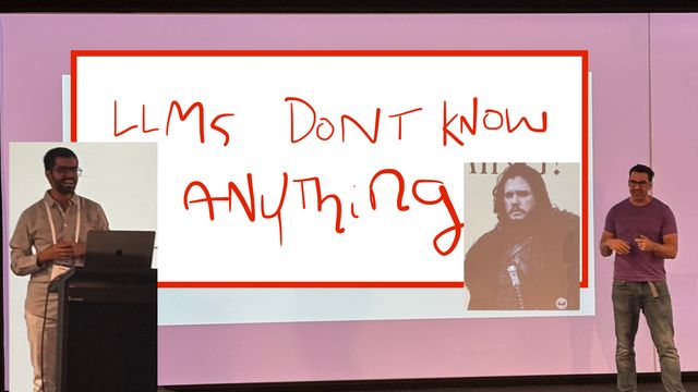 Shivay Lamba added on top with his slide of John Snow added into Phils edited slide
